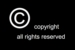 copyright-law-ireland-2.png